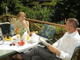 6 Tage in Rostock die Ostsee genießen