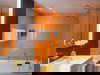 2 Tage im Mercure Hotel Köln West mit Frühstück