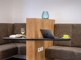 2 Tage Bad Reichenhall erkunden