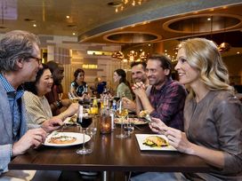 7 Tage in der ältesten Stadt der Niederlanden