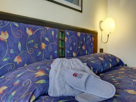 2 Tage Entspannung am Gardasee mit Frühstück