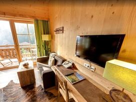 2 Tage in den bayerischen Alpen mit Frühstück