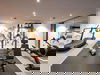 2 Tage im Radisson Blu Hotel Cologne 