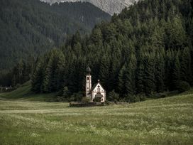 Bergerlebnisse in Südtirol & den Dolomiten - 3 Tage