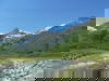 3 Tage im Nationalpark Hohen Tauern mit HP