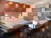 München Citytrip - 2 Tage im Star G Hotel Premium