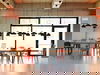 2 Tage im Moxy Berlin Ostbahnhof 