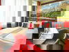 2 Tage im Best Western Plus Plaza
