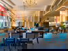 Auszeit- 3 Tage im Arenas Resort Victoria-Lauberhorn