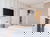 4 Tage im Hotel NH Berlin Alexanderplatz