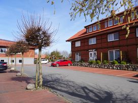 Ostsee-Zauber – 20% Rabatt mit Halbpension Plus