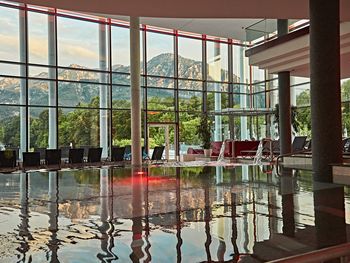RupertusTherme mit Übernachtung