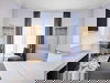 2 Tage im InterCityHotel Hamburg-Altona 