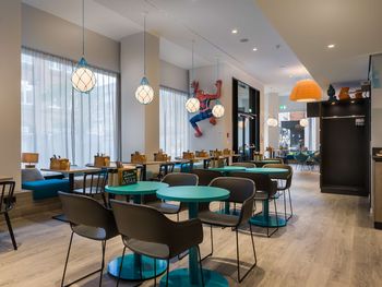 2 Tage maritimes Kiel 