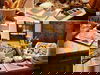... einfach zum Stern - 6 Tage mit Gourmetpension