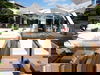 3 Tage im Mercure Hotel Hamburg City 