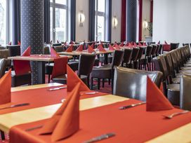 Auszeit vom Alltag - 2 Tage