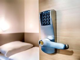 2 Tage Kurzurlaub mit Frühstück im B&B Hotel Rust-Ettenheim