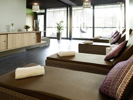 3 Tage Auszeit am Bodensee im Hotel Mein Inselglück