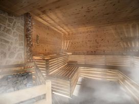 Bergerlebnisse in Südtirol & den Dolomiten - 3 Tage