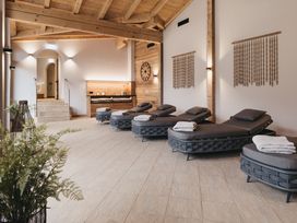 3 Tage Ski und Wellness mit Pool & HP im Zillertal