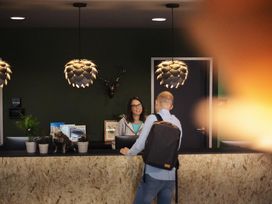 Das Tor zur Fränkischen Schweiz entdecken - 2 Tage