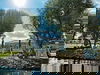 4 Tage exklusiv verreisen