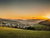 3 Tage Kurzurlaub mit AI im Sauerland Alpin Hotel Grafschaft Schmallenberg