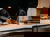 BLACK DEAL  All-Inclusive - 4 Tage ab 69,-- p.P/Nacht