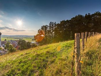 4 Tage Verwöhnurlaub im Allgäu (3 Nächte)