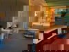 6 Tage Waldhotel Utrecht–Stilvoll entspannen in Zeist