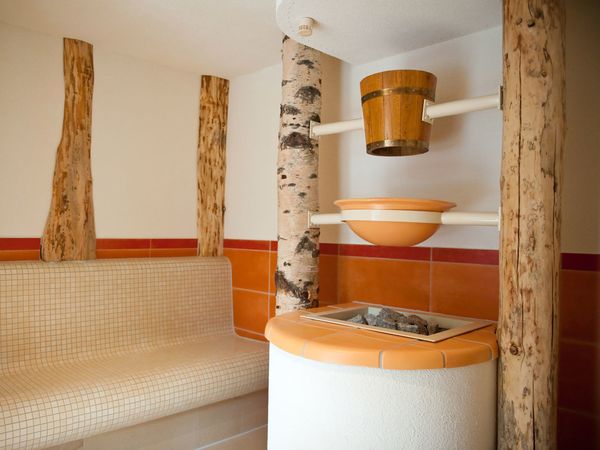 9 Tage im traumhaften Waldviertel direkt an der Thaya in Raabs an der Thaya, Niederösterreich inkl. Frühstück