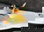 Winterstart & Wellness Deluxe in Tirols Skidimension