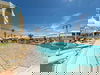 5 Tage Entspannung an Strand & Pool mit Frühstück