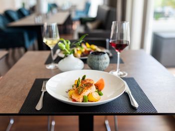 Zeit zu Zweit in Franken - Herbst-/Winteredition