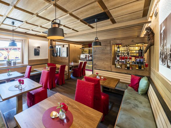 Hotel zur Post