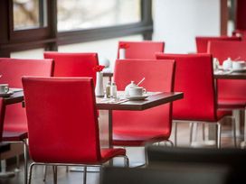 2 Tage im Best Western Plus Plaza