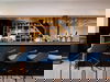 Amsterdam pur- 2 Tage im Hotel Vondel