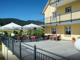 2 Tage Wellness & Genuss im Hochschwarzwald mit Halbpension