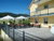2 Tage Wellness & Genuss im Hochschwarzwald mit Halbpension