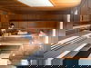 5 Relaxtage mit Therme & Verwöhnmenü