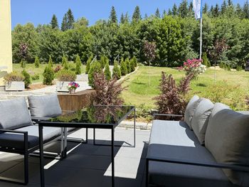 Preis Hit: 6 Tage Bayerwald mit Halbpension&Natur pur