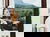 TOP Relax - 13 Tage Wochenende
