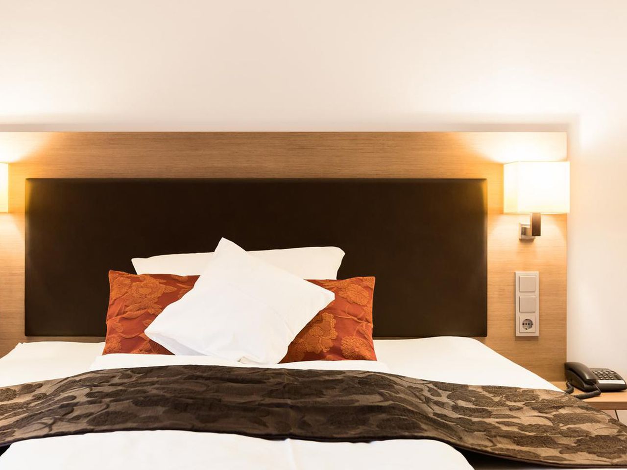 Hotel Weisses Ross