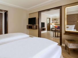 2 Tage Luxus genießen in Bayerns Landeshauptstadt