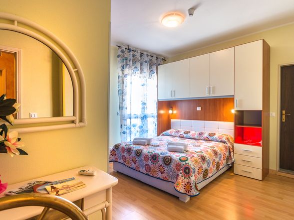 Hotel Romantik