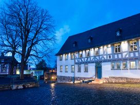 5 spannende Tage mit Action in Wetzlar