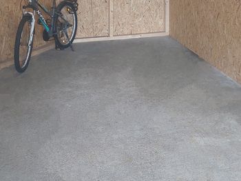 Bild 43 von 54