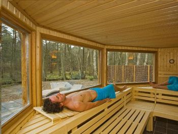 Bild 32 von 57