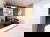 2 Tage im New Orly Boutique Hotel